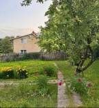 Покупка участок 5.0 соток , фотография 3