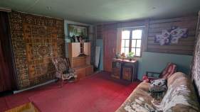 Купить дом на участке соток Московская область, Серпухов городской округ, Радуга СНТ, 159 Купить дом на участке соток , фотография 7