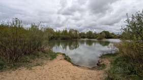 Купить дом на участке соток Московская область, Серпухов городской округ, Радуга СНТ, 159 Купить дом на участке соток , фотография 9