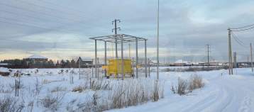 Цена на участок 8.0 соток , фотография 1