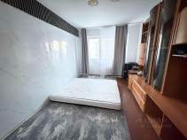 Фотография 2-к кв. Московская область, Подольск просп. Юных Ленинцев, 88а (44.8 м²), Московская область, Подольск, просп. Юных Ленинцев, 88а Куплю 2-комнатную квартиру , фотография обложки