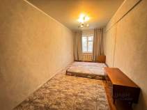 Продажа недвижимости Московская область, Подольск, просп. Юных Ленинцев, 88а Цена на 2-комнатную квартиру , фотография 1