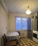 Купить 2-комнатную квартиру Московская область, Подольск, просп. Юных Ленинцев, 88а Купить 2-комнатную квартиру , фотография 6