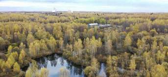 Цена на участок 15.0 соток , фотография 1