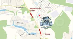 Продать участок 15.0 соток , фотография 2