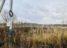 Купить участок 15.0 соток , фотография 5