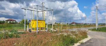 Покупка участок 8.0 соток , фотография 3