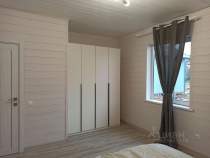 Купить дом на участке соток Московская область, Домодедово городской округ, д. Минаево, Династия кп, 60 Купить дом на участке соток , фотография 9