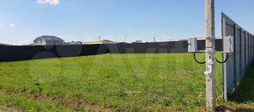 Куплю участок 8.0 соток , фотография 4