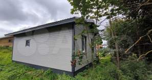 Продать дом на участке соток Московская область, Подольск, Московская обл., г.о. Подольск, пос. Поливаново, Дачная ул., 3А Продать дом на участке соток , фотография 2