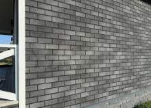 Продать дом на участке соток Московская область, Чехов, Московская обл., муниципальный округ Чехов, ДНТ Соколиная Гора Продать дом на участке соток , фотография 2