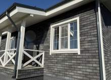 Продается дом на участке соток Московская область, Чехов, Московская обл., муниципальный округ Чехов, ДНТ Соколиная Гора Куплю дом на участке соток , фотография 4