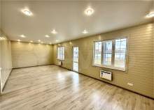 Купить дом на участке соток Московская область, Чехов, Московская обл., муниципальный округ Чехов, ДНТ Соколиная Гора Купить дом на участке соток , фотография 5