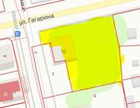 Куплю участок 10.4 соток , фотография обложки