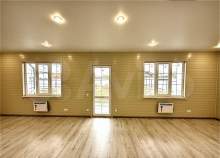 Купить дом на участке соток Московская область, Чехов, Московская обл., муниципальный округ Чехов, ДНТ Соколиная Гора Купить дом на участке соток , фотография 6