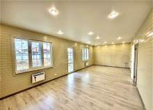 Купить дом на участке соток Московская область, Чехов, Московская обл., муниципальный округ Чехов, ДНТ Соколиная Гора Купить дом на участке соток , фотография 7