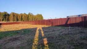 Куплю участок 15.0 соток , фотография обложки