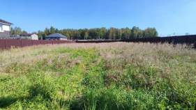 Продать участок 15.0 соток , фотография 2