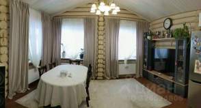 Цена на дом на участке  соток , фотография 1