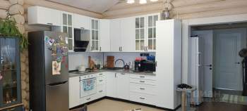 Продать дом на участке  соток , фотография 2