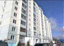 Цена на 3-комнатную квартиру , фотография 1