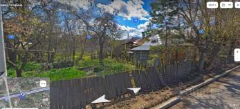 Продать участок 10.4 соток , фотография 2