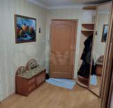 Продать 3-комнатную квартиру , фотография 2