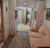 Купить 3-комнатную квартиру , фотография 5