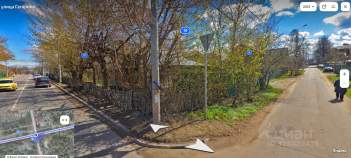 Покупка участок 10.4 соток , фотография 3