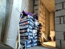 Покупка 1-комнатную квартиру , фотография 3