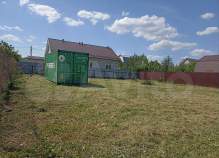 Цена на участок 6.0 соток , фотография 1