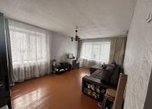 Куплю 1-комнатную квартиру , фотография обложки