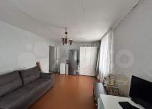 Цена на 1-комнатную квартиру , фотография 1