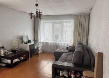 Продать 1-комнатную квартиру , фотография 2