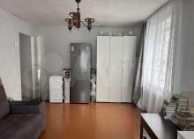 Покупка 1-комнатную квартиру , фотография 3