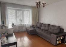 Куплю 1-комнатную квартиру , фотография 4