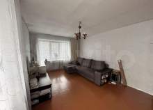 Купить 1-комнатную квартиру , фотография 5