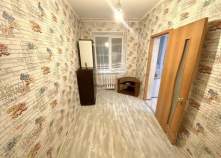 Куплю 2-комнатную квартиру , фотография обложки