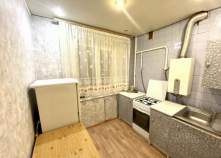 Куплю 2-комнатную квартиру , фотография 4