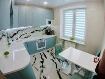 Цена на 3-комнатную квартиру , фотография 1