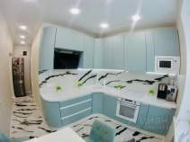 Продать 3-комнатную квартиру , фотография 2