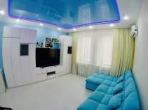 Покупка 3-комнатную квартиру , фотография 3