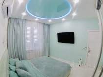 Купить 3-комнатную квартиру , фотография 7