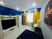 Купить 3-комнатную квартиру , фотография 9