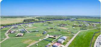 Продать участок 5.0 соток , фотография 2