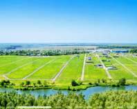 Покупка участок 5.0 соток , фотография 3