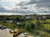 Покупка 2-комнатную квартиру , фотография 3