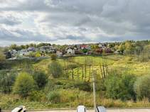 Куплю 2-комнатную квартиру , фотография 4