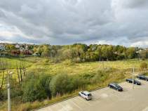 Купить 2-комнатную квартиру , фотография 5