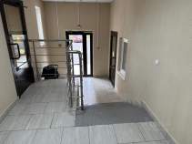 Купить 2-комнатную квартиру , фотография 7